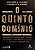Quinto Dominio, O: Defendendo Nosso Pais, Nossas Empresas e Nos Mesmos na E - Imagem 1