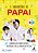 Laboratorio do Papai, O: Quarenta Atividades Rapidas, Divertidas e Faceis P - Imagem 1