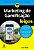 Marketing de Gamificacao para Leigos: os Primeiros Passos para o Sucesso! - - Imagem 1