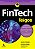 Fintech para Leigos - Imagem 1