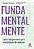 Fundamentalmente: Licoes Indispensaveis para Investidores de Sucesso - Imagem 1