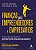 Financas para Empreendedores e Empresarios: Como Ter Um Negocio Sustentavel - Imagem 1