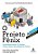 Projeto Fenix, O: Edicao Comemorativa - Um Romance sobre Ti, Devops e sobre - Imagem 1