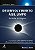 Desenvolvimento Agil Limpo: de Volta as Origens: Volume 1 - Imagem 1