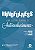 Mindfulness: Um Guia para o Autoconhecimento - Imagem 1