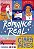 Romance Real - Imagem 1