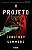 Projeto, O - Imagem 1