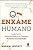 Enxame Humano, O: Surgimento, Desenvolvimento e Queda de Nossas Sociedades - Imagem 1