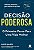 Decisao Poderosa - Imagem 1