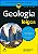 Geologia para Leigos - Imagem 1