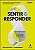 Sentir & Responder - Imagem 1