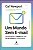 Mundo sem Email, Um: Reimaginando o Trabalho em Uma era de Excesso de Comun - Imagem 1