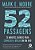 52 Passagens: 15 Minutos Diarios para Conhecer a Biblia em Um ano - Imagem 1