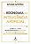 Economia Inteligencia Artificial, A: Como a Ia Esta Transformando o Trabalh - Imagem 1