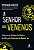 Senhor dos Venenos: a Busca de Sidney Gottlieb e da Cia Pelo Controle da me - Imagem 1