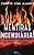Mentiras Incendiarias - Imagem 1