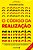 Codigo da Realizacao, O: a Arte de Pensar Sua Vida e Sua Carreira Implement - Imagem 1