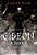 Gideon, a Nona: Saga do Tumulo Trancafiado - Imagem 1