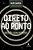 Direto ao Ponto: Gestao sem Rodeios - Imagem 1