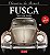 Fusca - Imagem 1