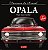 Opala - Imagem 1