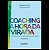 Coaching a Hora da Virada - Imagem 1