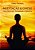 Meditação e Gnose - Imagem 1
