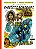 Aventuras de Fabricio Bomtempo, As: o Anel Cardinale Vol. 1 - Imagem 1