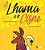 A Lhama e o Cisne - Imagem 1