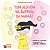 Tem Alguém na Barriga da Mamãe - Imagem 1