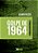 Golpe de 1964 - Imagem 1