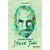 A Grande Lição de Steve Jobs - Imagem 1