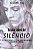 Trinta Anos de Silencio - Imagem 1