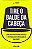 Tire o Balde da Cabeca! - Imagem 1