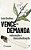 Vence-demanda: Educacao e Descolonizacao - Imagem 1