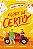 Gente da Certo, A - Imagem 1