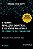 A Quarta Revolução Industrial e os Novos Paradigmas do Direito do Consumido - Imagem 1
