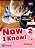 Now I Know! 2 - Imagem 1