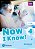 Now I Know! 4 - Imagem 1