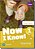 Now I Know! 1 - Imagem 1