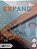 Expand - Imagem 1