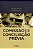 Comissão de Conciliação Prévia - Imagem 1