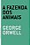 A Fazenda dos Animais - Imagem 1