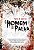 O Homem de Palha - Imagem 1