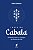 Luzes da Cabala - Imagem 1