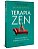 Terapia Zen - Imagem 1
