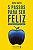 5 Passos para Ser Feliz - Imagem 1