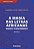 Magia das Letras Africanas, A: Angola e Mocambique - Imagem 1