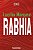 Rabhia - Imagem 1