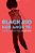 Black Rio Nos Anos 70: a Grande Africa Soul - Imagem 1